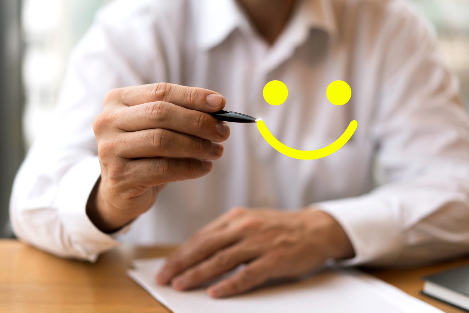 perfil de cliente ideal