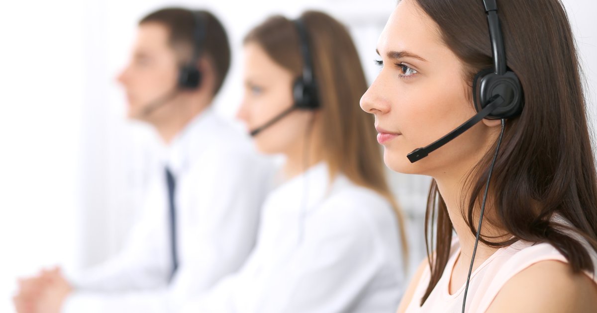 Cold calling o llamadas en frío